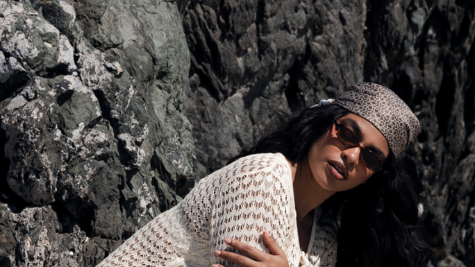 Your Summer Break: Steve Madden predstavlja letnju kampanju Your Summer Break: Steve Madden predstavlja letnju kampanju