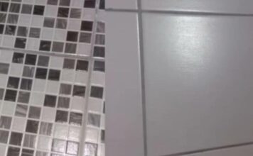 Za 10 minuta fugne će biti kao nove: Mrlje nestaju kao magijom uz 1 sastojak koji svi imamo u kući Za 10 minuta fugne će biti kao nove: Mrlje nestaju kao magijom uz 1 sastojak koji svi imamo u kući