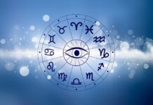 Za ova 3 znaka Zodijaka 25. juna počinje period i velike sreće i preporoda koji će trajati do 2031. godine: Imaće šansu da reše sve što ih je dugo mučilo Za ova 3 znaka Zodijaka 25. juna počinje period i velike sreće i preporoda koji će trajati do 2031. godine: Imaće šansu da reše sve što ih je dugo mučilo