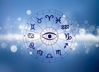 Za ova 3 znaka Zodijaka 25. juna počinje period i velike sreće i preporoda koji će trajati do 2031. godine: Imaće šansu da reše sve što ih je dugo mučilo Za ova 3 znaka Zodijaka 25. juna počinje period i velike sreće i preporoda koji će trajati do 2031. godine: Imaće šansu da reše sve što ih je dugo mučilo