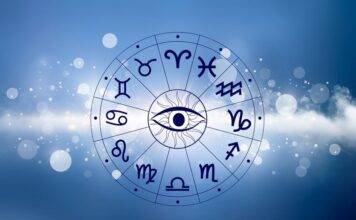 Za ova 3 znaka Zodijaka 25. juna počinje period i velike sreće i preporoda koji će trajati do 2031. godine: Imaće šansu da reše sve što ih je dugo mučilo Za ova 3 znaka Zodijaka 25. juna počinje period i velike sreće i preporoda koji će trajati do 2031. godine: Imaće šansu da reše sve što ih je dugo mučilo