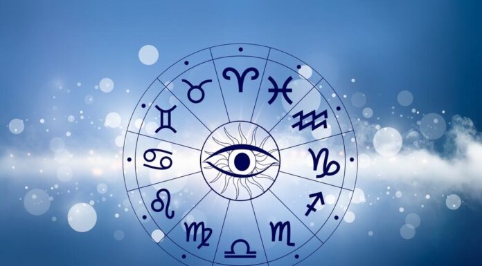 Za ova 3 znaka Zodijaka 25. juna počinje period i velike sreće i preporoda koji će trajati do 2031. godine: Imaće šansu da reše sve što ih je dugo mučilo Za ova 3 znaka Zodijaka 25. juna počinje period i velike sreće i preporoda koji će trajati do 2031. godine: Imaće šansu da reše sve što ih je dugo mučilo
