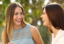 Zaustavite ih jednom rečenicom: Evo kako da zavidne i toksične ljude u trenu spustite na zemlju Zaustavite ih jednom rečenicom: Evo kako da zavidne i toksične ljude u trenu spustite na zemlju
