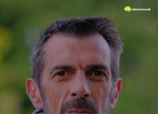 “Žena me više ne privlači, ostarila je i nije zgodna više” – Psiholog mu dao mudar odgovor “Žena me više ne privlači, ostarila je i nije zgodna više” – Psiholog mu dao mudar odgovor