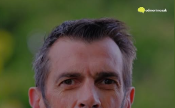 “Žena me više ne privlači, ostarila je i nije zgodna više” – Psiholog mu dao mudar odgovor “Žena me više ne privlači, ostarila je i nije zgodna više” – Psiholog mu dao mudar odgovor