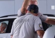 Znate li pravila i kazne: Ako kupujete tehniku u Hrvatskoj, Sloveniji, Njemačkoj… i vozite u BiH, evo šta vas čeka na granici Znate li pravila i kazne: Ako kupujete tehniku u Hrvatskoj, Sloveniji, Njemačkoj… i vozite u BiH, evo šta vas čeka na granici
