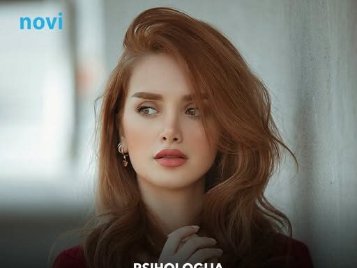 3 jednostavne navike koje imaju ljudi koje svi vole: Oni su omiljeni u društvu 3 jednostavne navike koje imaju ljudi koje svi vole: Oni su omiljeni u društvu