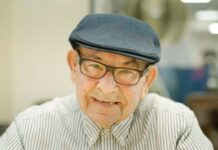 4 znaka koja nesumnjivo otkrivaju da vam neko želi zlo: Čak i kada vam je nabliži 4 znaka koja nesumnjivo otkrivaju da vam neko želi zlo: Čak i kada vam je nabliži