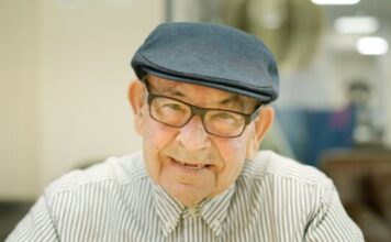 4 znaka koja nesumnjivo otkrivaju da vam neko želi zlo: Čak i kada vam je nabliži 4 znaka koja nesumnjivo otkrivaju da vam neko želi zlo: Čak i kada vam je nabliži