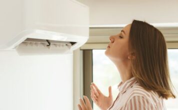 5 grešaka koje svi prave sa klimom: Upravo zbog njih vam se uređaj brže kvari, a račun za struju raste munjevitom brzinom 5 grešaka koje svi prave sa klimom: Upravo zbog njih vam se uređaj brže kvari, a račun za struju raste munjevitom brzinom