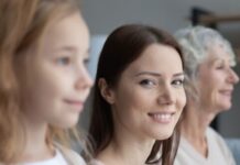 5 navika koje žene treba da eliminišu: Šta je posebno loše za ženski organizam a šta doprinosi zdravlju 5 navika koje žene treba da eliminišu: Šta je posebno loše za ženski organizam a šta doprinosi zdravlju
