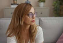 7 znakova mentalno zdrave osobe: Psiholozi tvrde da ovako izgleda psihički zdrava osoba 7 znakova mentalno zdrave osobe: Psiholozi tvrde da ovako izgleda psihički zdrava osoba