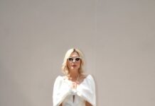 9 pravila da izgledate kao skupa i prestižna žena: Potrošićete minimalno novca, a izgledaćete luksuzno 9 pravila da izgledate kao skupa i prestižna žena: Potrošićete minimalno novca, a izgledaćete luksuzno