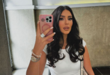 Anastasija dobila sina sa Gudeljem, a pre njega imala vrlo buran ljubavni život: Ceca je napala što se s ovim dasom ljubila u 14-oj, a on hteo da je ženi Anastasija dobila sina sa Gudeljem, a pre njega imala vrlo buran ljubavni život: Ceca je napala što se s ovim dasom ljubila u 14-oj, a on hteo da je ženi
