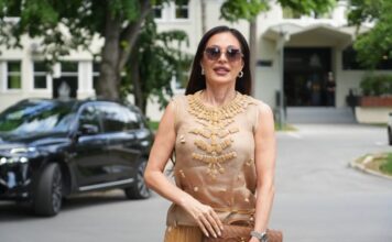 Arkan ga je obožavao, po njegovoj želji Ceci je napisao 3 velika hita koja i danas peva: Govorio mu da je “Njegoš za muziku”, oduševio je i Futu i Marinu Arkan ga je obožavao, po njegovoj želji Ceci je napisao 3 velika hita koja i danas peva: Govorio mu da je "Njegoš za muziku", oduševio je i Futu i Marinu