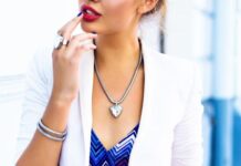 Astrolozi otkrivaju značenje prstena na svakom prstu: Evo gde treba da se nosi za ljubav, a gde za prosperitet Astrolozi otkrivaju značenje prstena na svakom prstu: Evo gde treba da se nosi za ljubav, a gde za prosperitet