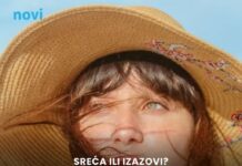 Avgust mijenja sve: Ova tri znaka plivat će u novcu, dok ostale čekaju velike životne lekcije! Avgust mijenja sve: Ova tri znaka plivat će u novcu, dok ostale čekaju velike životne lekcije!