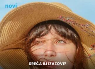 Avgust mijenja sve: Ova tri znaka plivat će u novcu, dok ostale čekaju velike životne lekcije! Avgust mijenja sve: Ova tri znaka plivat će u novcu, dok ostale čekaju velike životne lekcije!