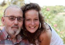 Ceo grad je brujao kako je Olga 36 godina starijem Mihajlu podvalila dete: Posle DNK testa ceo svet im se srušio, a ljudi ga žalili Ceo grad je brujao kako je Olga 36 godina starijem Mihajlu podvalila dete: Posle DNK testa ceo svet im se srušio, a ljudi ga žalili