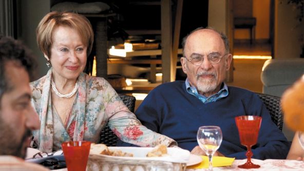 “Čovek koji se loše ponaša prema drugima, prvenstveno ne poštuje sebe”: 10 životnih mudrosti najvećih psihologa koji nas uče kako da se zavolimo "Čovek koji se loše ponaša prema drugima, prvenstveno ne poštuje sebe": 10 životnih mudrosti najvećih psihologa koji nas uče kako da se zavolimo