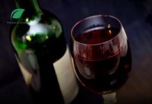 DA LI STE ZNALI ZA OVO? Jedna čaša crnog vina je kao sat vremena vježbanja! DA LI STE ZNALI ZA OVO? Jedna čaša crnog vina je kao sat vremena vježbanja!
