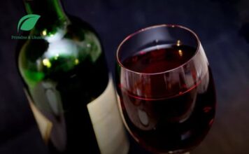 DA LI STE ZNALI ZA OVO? Jedna čaša crnog vina je kao sat vremena vježbanja! DA LI STE ZNALI ZA OVO? Jedna čaša crnog vina je kao sat vremena vježbanja!