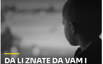 DA LI ZNATE DA VAM I IME ODREĐUJE ŽIVOTNI PUT? Pronađite svoje na spisku i saznajte ŠTA MOŽETE DA OČEKUJETE! DA LI ZNATE DA VAM I IME ODREĐUJE ŽIVOTNI PUT? Pronađite svoje na spisku i saznajte ŠTA MOŽETE DA OČEKUJETE!