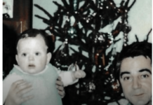 Davne 1977. policajac iz Beograda je u liftu pronašao smotuljak: Iz ćebeta uzeo bebu Milana, posle 47 godina kreće agonija Davne 1977. policajac iz Beograda je u liftu pronašao smotuljak: Iz ćebeta uzeo bebu Milana, posle 47 godina kreće agonija