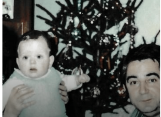 Davne 1977. policajac iz Beograda je u liftu pronašao smotuljak: Iz ćebeta uzeo bebu Milana, posle 47 godina kreće agonija Davne 1977. policajac iz Beograda je u liftu pronašao smotuljak: Iz ćebeta uzeo bebu Milana, posle 47 godina kreće agonija