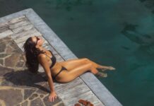 Dovoljna vam je samo jedna vežba za oblikovane noge: Rezultati su neverovatni Dovoljna vam je samo jedna vežba za oblikovane noge: Rezultati su neverovatni