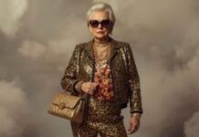 DŽABA VAM “GUCCI” I “PRADA”: Samo jedan detalj na ženi otkriva da je teška “seljanka” – Pogledajte o čemu se radi DŽABA VAM “GUCCI” I “PRADA”: Samo jedan detalj na ženi otkriva da je teška “seljanka” – Pogledajte o čemu se radi