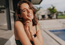 Horoskop za 1. jul: Rak treba da preispita svoje odluke, Vodolija svoje partnere, a njih čeka dobitak Horoskop za 1. jul: Rak treba da preispita svoje odluke, Vodolija svoje partnere, a njih čeka dobitak
