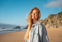 Horoskop za 4. jul: Lav će imati najbolje poslovne ideje, dok će njima dan biti promašaj, Vaga uživa u životu Horoskop za 4. jul: Lav će imati najbolje poslovne ideje, dok će njima dan biti promašaj, Vaga uživa u životu
