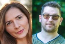 „Imam drugu ženu i trudna je, potpiši papire za razvod i ne odugovlači“: Rekao mi je muž, a nije ni slutio šta sam krila od njega, moj odgovor ga uništio „Imam drugu ženu i trudna je, potpiši papire za razvod i ne odugovlači“: Rekao mi je muž, a nije ni slutio šta sam krila od njega, moj odgovor ga uništio