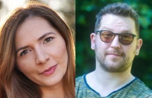 „Imam drugu ženu i trudna je, potpiši papire za razvod i ne odugovlači“: Rekao mi je muž, a nije ni slutio šta sam krila od njega, moj odgovor ga uništio „Imam drugu ženu i trudna je, potpiši papire za razvod i ne odugovlači“: Rekao mi je muž, a nije ni slutio šta sam krila od njega, moj odgovor ga uništio