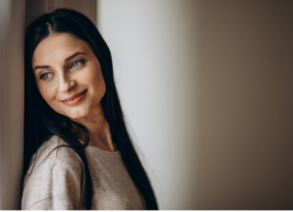 Izdaja iza zatvorenih vrata: Kako je jedna istina razotkrila brak i promijenila sve Izdaja iza zatvorenih vrata: Kako je jedna istina razotkrila brak i promijenila sve