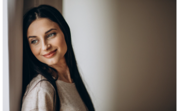 Izdaja iza zatvorenih vrata: Kako je jedna istina razotkrila brak i promijenila sve Izdaja iza zatvorenih vrata: Kako je jedna istina razotkrila brak i promijenila sve