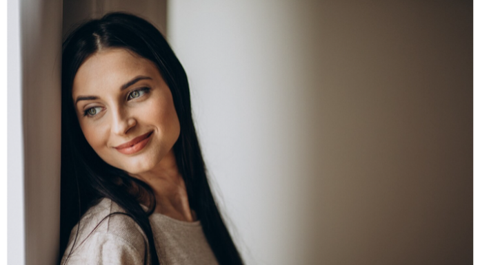 Izdaja iza zatvorenih vrata: Kako je jedna istina razotkrila brak i promijenila sve Izdaja iza zatvorenih vrata: Kako je jedna istina razotkrila brak i promijenila sve