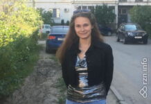 Julija je imala 4 godine kad je policija našla promrzlu, njene reči su ih sledile: Zbog zakletve je spasla 1 žena, posle 20 godina njen muž otkriva šok istinu Julija je imala 4 godine kad je policija našla promrzlu, njene reči su ih sledile: Zbog zakletve je spasla 1 žena, posle 20 godina njen muž otkriva šok istinu