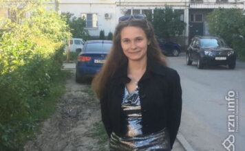 Julija je imala 4 godine kad je policija našla promrzlu, njene reči su ih sledile: Zbog zakletve je spasla 1 žena, posle 20 godina njen muž otkriva šok istinu Julija je imala 4 godine kad je policija našla promrzlu, njene reči su ih sledile: Zbog zakletve je spasla 1 žena, posle 20 godina njen muž otkriva šok istinu