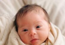 Kad se moja beba rodila s Downovim sindromom, potpisala sam papire da ga ostavim u bolnici… Ali dok sam odlazila, medicinska sestra potrčala je za mnom i rekla jednu rečenicu zbog koje sam se ukočila na mjestu Kad se moja beba rodila s Downovim sindromom, potpisala sam papire da ga ostavim u bolnici… Ali dok sam odlazila, medicinska sestra potrčala je za mnom i rekla jednu rečenicu zbog koje sam se ukočila na mjestu