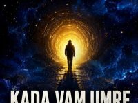 KADA VAM UMRE ČLAN PORODICE,NIKADA NE ČUVAJTE OVE 4 STVARI… KADA VAM UMRE ČLAN PORODICE,NIKADA NE ČUVAJTE OVE 4 STVARI…