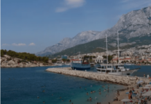 “Kako da znaš da su Bosanci na plaži”: Objava nasmejala ceo region “Kako da znaš da su Bosanci na plaži”: Objava nasmejala ceo region