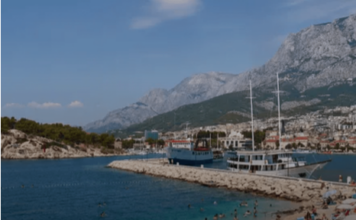 “Kako da znaš da su Bosanci na plaži”: Objava nasmejala ceo region “Kako da znaš da su Bosanci na plaži”: Objava nasmejala ceo region