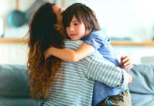 Kako najbolje urediti dom za autističnu decu: 8 promena koje stvaraju funkcionalniji prostor Kako najbolje urediti dom za autističnu decu: 8 promena koje stvaraju funkcionalniji prostor