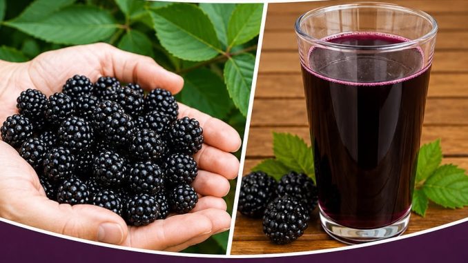 KUPIN0V0 VIN0 KA0 LIJEK..RECEPT I PRIMJENA KUPIN0V0 VIN0 KA0 LIJEK..RECEPT I PRIMJENA