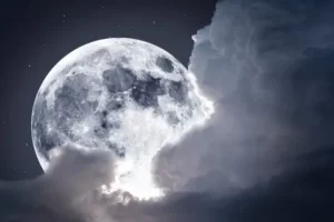 Mjesec ulazi u Ribe: 3 znaka mogu da ostvare sve što zamisle Mjesec ulazi u Ribe: 3 znaka mogu da ostvare sve što zamisle