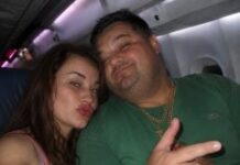 Moj muž lagao je da ide na poslovni put… Ali znala sam da odlazi s ljubavnicom, pa sam mu pripremila iznenađenje koje nikada nije očekivao… Moj muž lagao je da ide na poslovni put… Ali znala sam da odlazi s ljubavnicom, pa sam mu pripremila iznenađenje koje nikada nije očekivao…