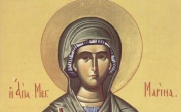Molitva Ognjenoj Mariji: Ako želite da vam sve ide od ruke do kraja godine, danas se pomolite ovim rečima Molitva Ognjenoj Mariji: Ako želite da vam sve ide od ruke do kraja godine, danas se pomolite ovim rečima