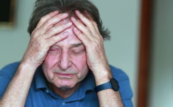 Muž je otišao na pregled, a doktor mu nenadano otkrio razornu istinu o meni: Odmah me ostavio, deca su me zamrzela, ni svekrva nije mogla da mi pomogne Muž je otišao na pregled, a doktor mu nenadano otkrio razornu istinu o meni: Odmah me ostavio, deca su me zamrzela, ni svekrva nije mogla da mi pomogne